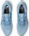 Asics Gel-Pulse 17 (1011C153) calm indigo/prussian blue
