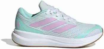 Adidas Runfalcon 6 Kids Schuh