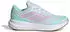 Adidas Runfalcon 6 Kids Schuh