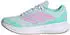 Adidas Runfalcon 6 Kids Schuh