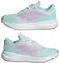 Adidas Runfalcon 6 Kids Schuh
