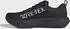 Adidas SUPERNOVA RISE 3 GTX Waterproof Running Shoe core black/core black/tech grey metallic