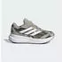 Adidas Runfalcon 6 Kids Schuh