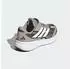 Adidas Runfalcon 6 Kids Shoe light brown / cloud white / dark brown