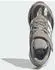 Adidas Runfalcon 6 Kids Shoe light brown / cloud white / dark brown