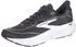 Brooks Ghost 18 (110493) black/grey/white (1D)