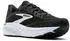Brooks Ghost 18 (110493) black/grey/white (1D)