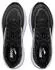 Brooks Ghost 18 (110493) black/grey/white (1D)