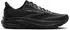 Brooks Ghost 18 (110493) black/black/ebony (1D)