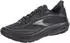 Brooks Ghost 18 (110493) black/black/ebony (1D)