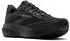 Brooks Ghost 18 (110493) black/black/ebony (1D)
