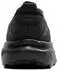 Brooks Ghost 18 (110493) black/black/ebony (1D)