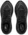 Brooks Ghost 18 (110493) black/black/ebony (1D)
