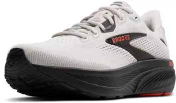 Brooks Ghost 18 pearl/tigerlily (1B)