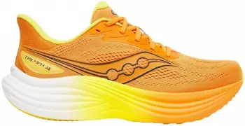 Saucony Triumph 24 (S100997) mango