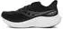 Saucony Triumph 24 (S100997) black/silver