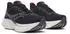 Saucony Triumph 24 (S100997) black/silver