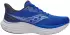 Saucony Triumph 24 (S100997)
