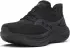 Saucony Triumph 24 (S100997)