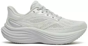 Saucony Triumph 24 (S100999)