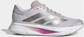 Adidas Duramo SL 2 Women (JQ0604) ice purple/iron met./glory grey