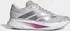 Adidas Duramo SL 2 Women (JQ0604) ice purple/iron met./glory grey