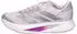 Adidas Duramo SL 2 Women (JQ0604) ice purple/iron met./glory grey