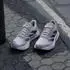 Adidas Duramo SL 2 Women (JQ0604) ice purple/iron met./glory grey