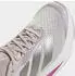 Adidas Duramo SL 2 Women (JQ0604) ice purple/iron met./glory grey