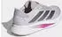 Adidas Duramo SL 2 Women (JQ0604) ice purple/iron met./glory grey