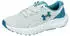 Under Armour Charged Surge 4 Women 3027007 illusion green/boundless blue
