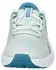 Under Armour Charged Surge 4 Women 3027007 illusion green/boundless blue