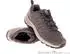 Salomon XA Pro 3D V9 Women rosa/braun