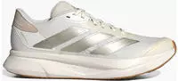 adidas performance JP9217, adidas performance Damen Laufschuhe DUAMO SL 2 402/3EU