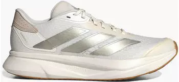 Adidas Duramo SL 2.0 Women chalk white/cyber met./linen