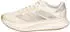 Adidas Duramo SL 2.0 Women chalk white/cyber met./linen