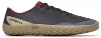Merrell J0000370842, Merrell - Vapor Glove 7 - Barfu&szlig;schuhe 42 | EU 42 grau