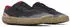 Merrell Trail Glove 7 schwarz/comet