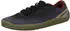 Merrell Trail Glove 7 schwarz/comet