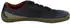Merrell Trail Glove 7 schwarz/comet