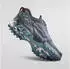 La Sportiva Bushido III Women grau