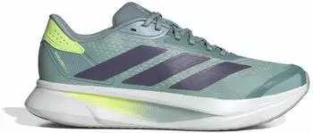 Adidas Duramo SL 2 wonder sage/preloved violet/hi-res yellow