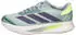 Adidas Duramo SL 2 wonder sage/preloved violet/hi-res yellow