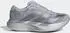 Adidas Adizero SL Kids silber metallic/iron metallic/grau two