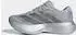 Adidas Adizero SL Kids silber metallic/iron metallic/grau two