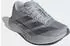 Adidas Adizero SL Kids silber metallic/iron metallic/grau two