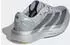 Adidas Adizero SL Kids silber metallic/iron metallic/grau two