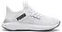 Puma SOFTRIDE Enzo NXT (195234) puma weiß/puma schwarz/gray echo