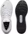 Puma SOFTRIDE Enzo NXT (195234) puma weiß/puma schwarz/gray echo