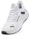 Puma SOFTRIDE Enzo NXT (195234) puma weiß/puma schwarz/gray echo